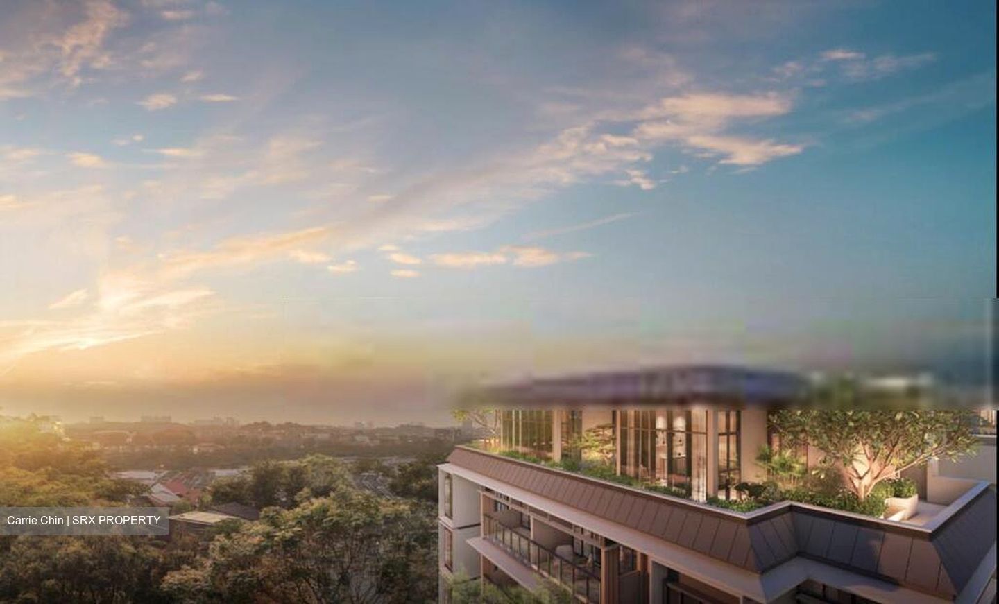 Watten House (D11), Condominium #416306701